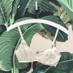 ⚡️⚡️ Free people bralette